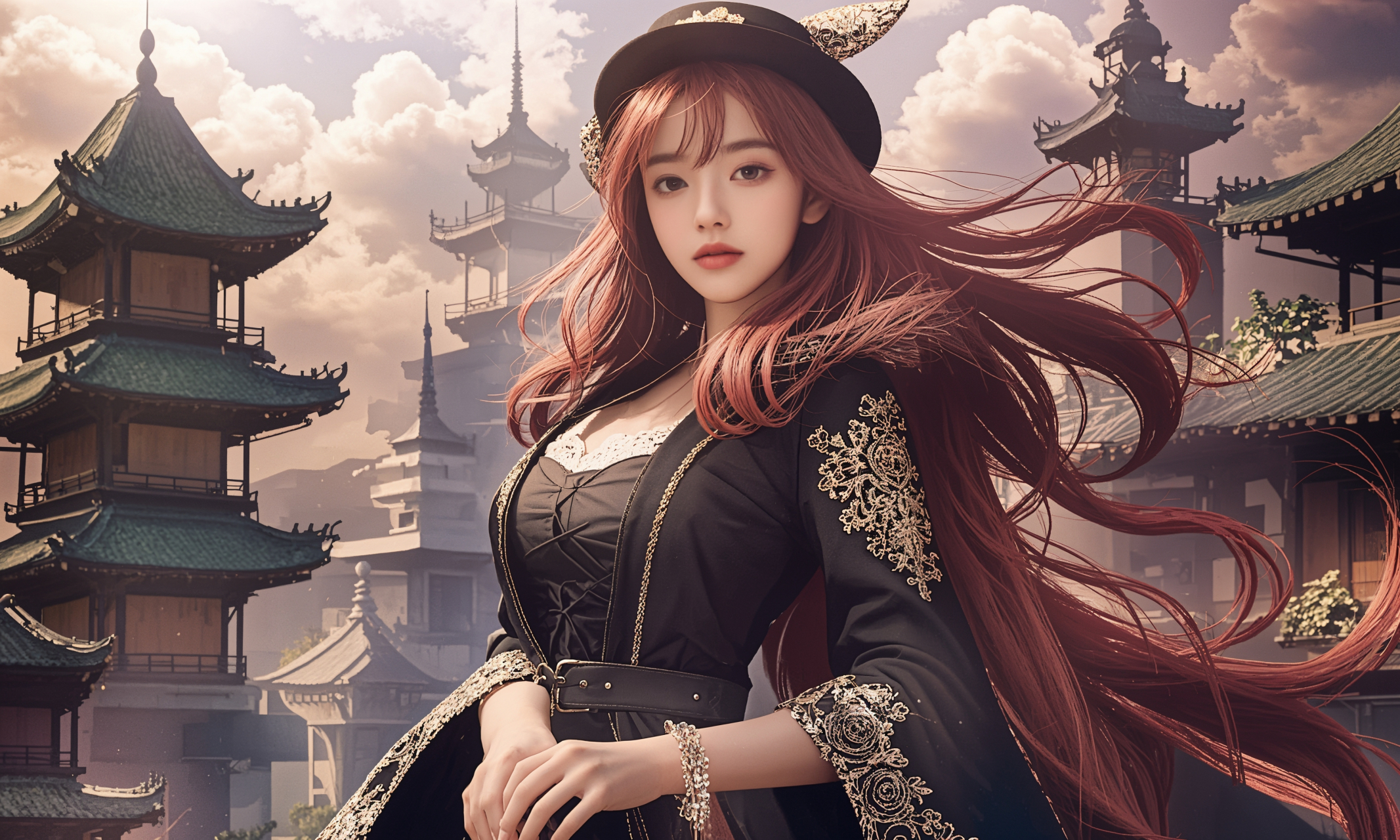 91国内精品视频一级做a爰片久久毛片图片|中文字幕在线永久免费观看|欧美一区二区精美视频-日韩一区精品免费观看|国产成人午夜精品一区二区三区|五月天色婷婷国产|97久久国产综合精品女|报告：东盟被中国企业视为最重要的未来投资地